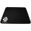Alfombrilha SteelSeries Steelpad QCK Mini Gaming