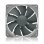 Noctua NF-P12 redux-900 Ventilador 120x120mm 900 RPM Ultra Silencioso Gris