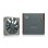 Noctua NF-P12 redux-900 Ventilador 120x120mm 900 RPM Ultra Silencioso Gris
