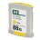 HP 88XL Cartucho Tinta Alta Capacidad Original Amarillo