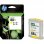 HP 88XL Cartucho Tinta Alta Capacidad Original Amarillo