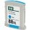 HP 88XL Cartucho Tinta Alta Capacidad Original Cian