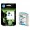 HP 88XL Cartucho Tinta Alta Capacidad Original Cian