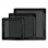 Cooltek Filtro Anti Polvo 120x120mm