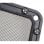 Cooltek Filtro Anti Polvo 120x120mm