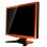 Acer Predator G24 TFT 24" 2ms DVI/HDMI
