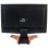 Acer Predator G24 TFT 24" 2ms DVI/HDMI