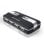 Conceptronic Hub 7 Puertos USB 2.0