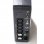 Riello iDialog IDG600 SAI 600VA 360W