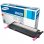 Samsung CLT-M4092S Tonerkartusche Original Magenta