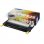 Samsung CLT-Y4092S Yellow Toner Cartridge Tonerkartusche 1 Stück(e) Original