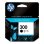 Cartouche d'encre HP 300 Noir Original 4 ml Résistant à la décoloration