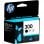 HP 300 Cartucho Tinta Original Negro