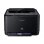 Samsung CLP-315 Laser Color