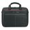 Borsa per laptop Targus da 13,3" nera