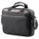 Borsa per laptop Targus da 13,3" nera