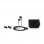 Sennheiser CX300 II Precision Negro