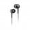 Sennheiser CX300 II Precision Negro