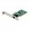 D-Link DGE-528T Tarjeta de Red Gigabit 10/100/1000