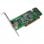 D-Link DGE-528T Tarjeta de Red Gigabit 10/100/1000