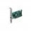 D-Link DGE-528T Tarjeta de Red Gigabit 10/100/1000