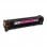 HP 125A Tóner Original Laserjet Magenta
