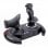 Thrustmaster T.Flight Hotas X Nero Simulazione di Volo PC