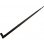 Approx Antena Omni-direccional 10 dBI/2.4GHz SMA