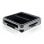 Conceptronic Multi Lector de Tarjetas All in One USB