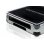 Conceptronic Multi Lector de Tarjetas All in One USB
