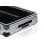 Conceptronic Multi Lector de Tarjetas All in One USB