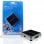 Conceptronic Multi Lector de Tarjetas All in One USB