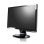 BenQ G2020HDA 20"