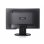 BenQ G2020HDA 20"