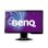 BenQ G2020HDA 20"