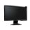 BenQ G2020HDA 20"