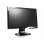BenQ G2020HDA 20"