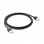 Digitus AK-330107-100-S HDMI-Kabel 10 m HDMI Typ A (Standard) Schwarz
