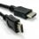 Digitus AK-330107-100-S HDMI-Kabel 10 m HDMI Typ A (Standard) Schwarz