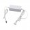 Adaptador Alimentación AC Wii