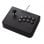 Mayflash Joystick Arcade Universal PS2/PS3/PC