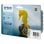 Epson T0487 Multipack R200/R300/RX500/RX600