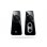 Logitech Z523 Speaker Negro