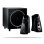 Logitech Z523 Speaker Negro