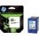 HP 22XL Tinteiro Alta Capacidade Tricolor