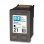 HP 21 Pack 2 Cartuchos Tinta Original Negro/Tricolor