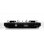 Hercules DJ Control MP3 e2