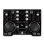 Hercules DJ Control MP3 e2