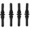 Cooltek Tornillos Antivibraciones