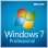 Microsoft Windows 7 Professional 64bits OEM Service Pack 1